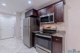 2624 14th Street - Photo 2