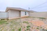 2624 14th Street - Photo 20