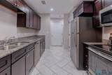 2624 14th Street - Photo 3