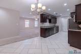 2624 14th Street - Photo 4