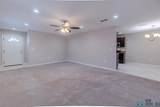 2624 14th Street - Photo 5