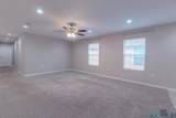2624 14th Street - Photo 6