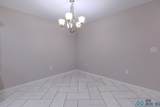 2624 14th Street - Photo 7