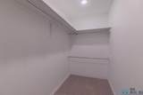 2624 14th Street - Photo 8