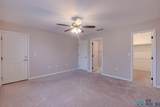 2624 14th Street - Photo 9