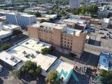 227 Main St Street - Photo 1
