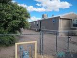 715 Lead Street - Photo 1