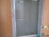 715 Lead Street - Photo 10