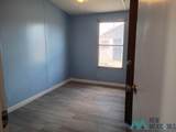 715 Lead Street - Photo 11