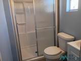 715 Lead Street - Photo 12