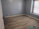 715 Lead Street - Photo 13