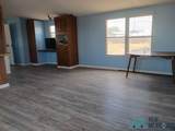 715 Lead Street - Photo 2