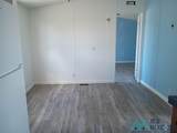 715 Lead Street - Photo 5