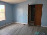 715 Lead Street - Photo 6