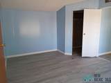 715 Lead Street - Photo 7