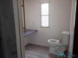 715 Lead Street - Photo 8