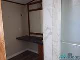 715 Lead Street - Photo 9