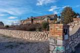 916 Fountain Drive - Photo 1