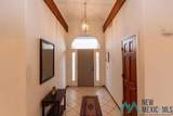 916 Fountain Drive - Photo 10