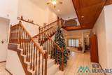 916 Fountain Drive - Photo 11