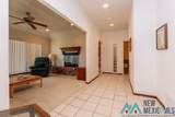 916 Fountain Drive - Photo 12