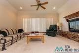 916 Fountain Drive - Photo 13