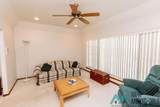 916 Fountain Drive - Photo 14