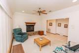 916 Fountain Drive - Photo 15