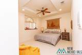 916 Fountain Drive - Photo 16