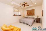 916 Fountain Drive - Photo 17