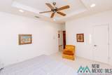 916 Fountain Drive - Photo 18