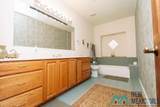 916 Fountain Drive - Photo 19