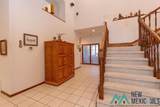 916 Fountain Drive - Photo 20