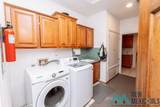 916 Fountain Drive - Photo 21