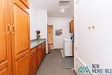 916 Fountain Drive - Photo 22