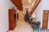 916 Fountain Drive - Photo 23