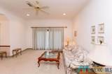 916 Fountain Drive - Photo 24