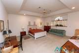 916 Fountain Drive - Photo 25