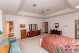 916 Fountain Drive - Photo 26