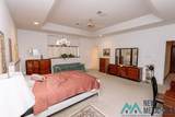 916 Fountain Drive - Photo 27