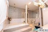 916 Fountain Drive - Photo 28