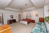 916 Fountain Drive - Photo 29