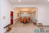 916 Fountain Drive - Photo 30