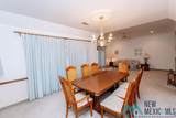 916 Fountain Drive - Photo 31