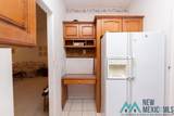 916 Fountain Drive - Photo 32