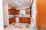 916 Fountain Drive - Photo 33
