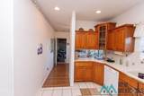 916 Fountain Drive - Photo 34