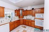 916 Fountain Drive - Photo 35