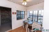 916 Fountain Drive - Photo 36