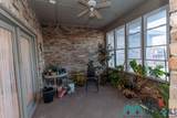 916 Fountain Drive - Photo 38